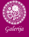 Galerija